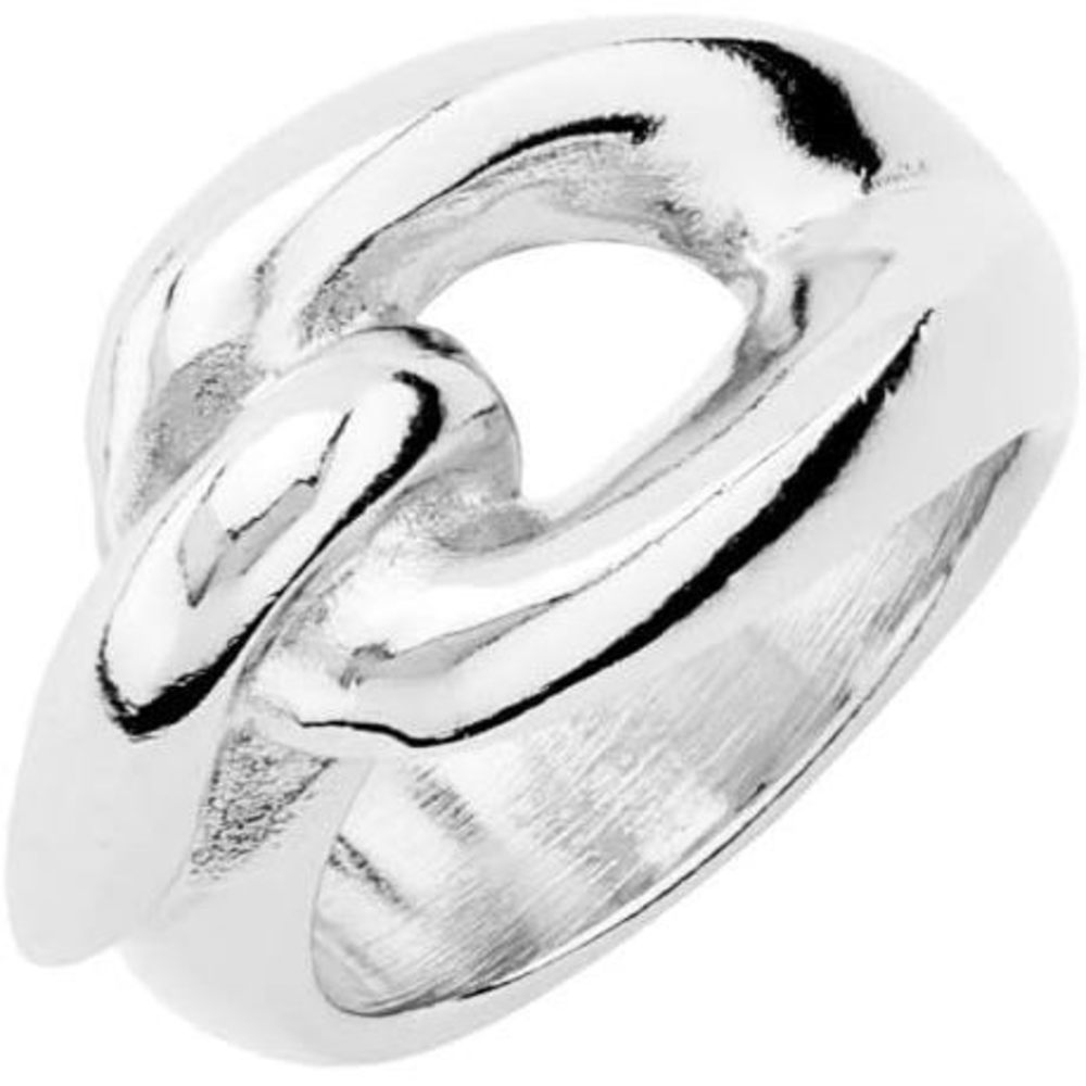 *NEW* UNO DE 50 RING SEW ME